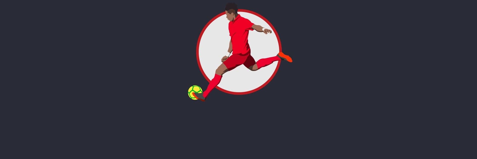 caiu perdeu jogo