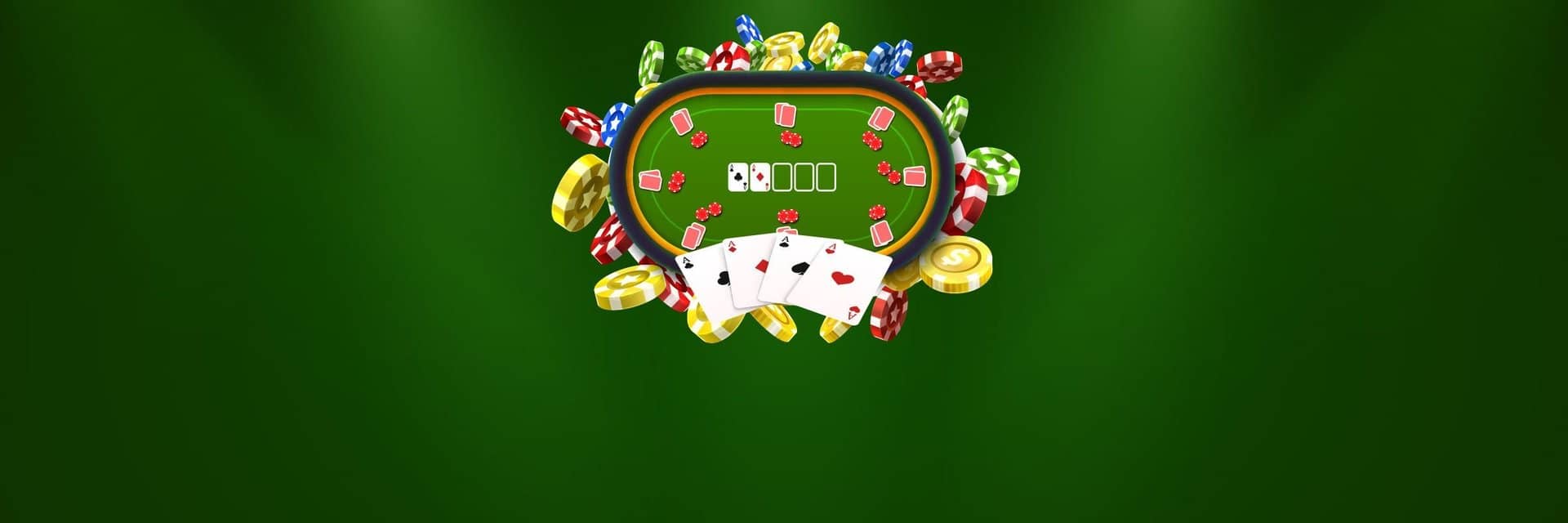 bet365 casino best slot game
