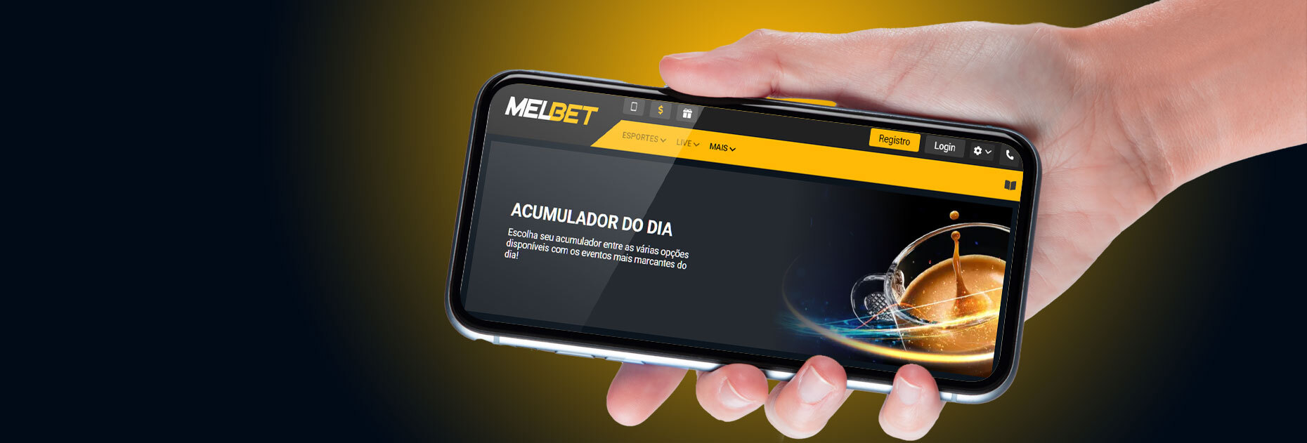 www.bet9a old mobile.com