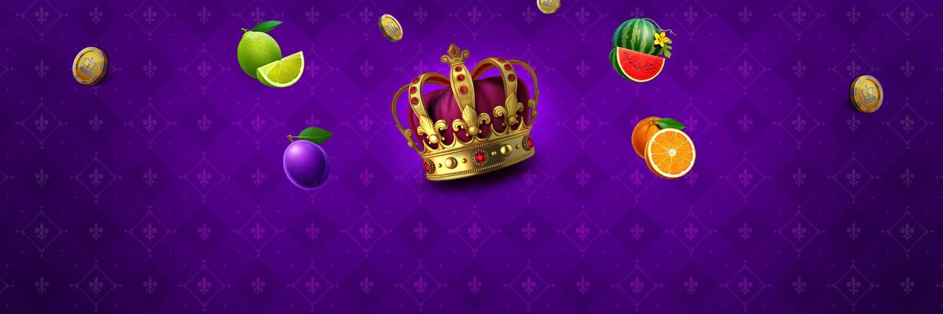 senha freeroll 888 poker