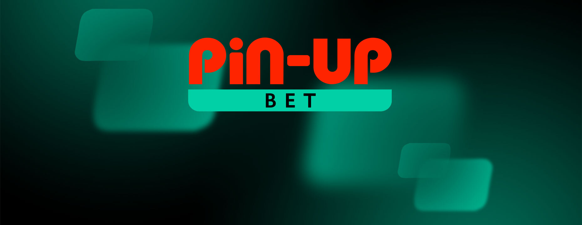 empresa slot