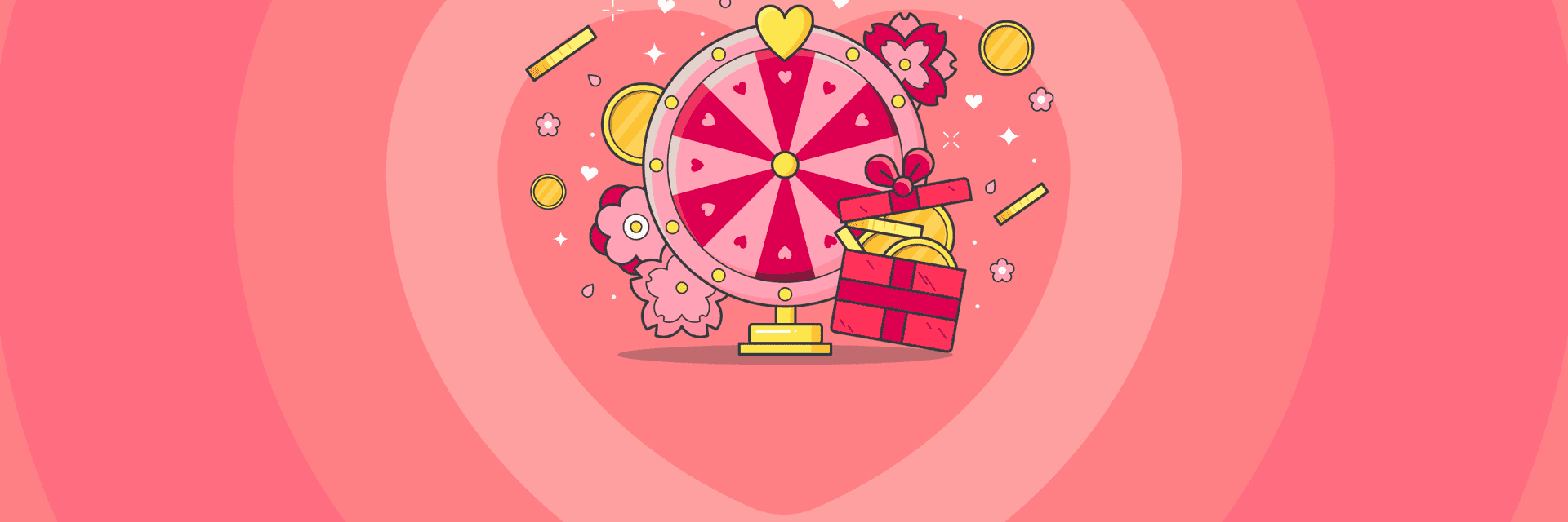 cash mania pg slot png