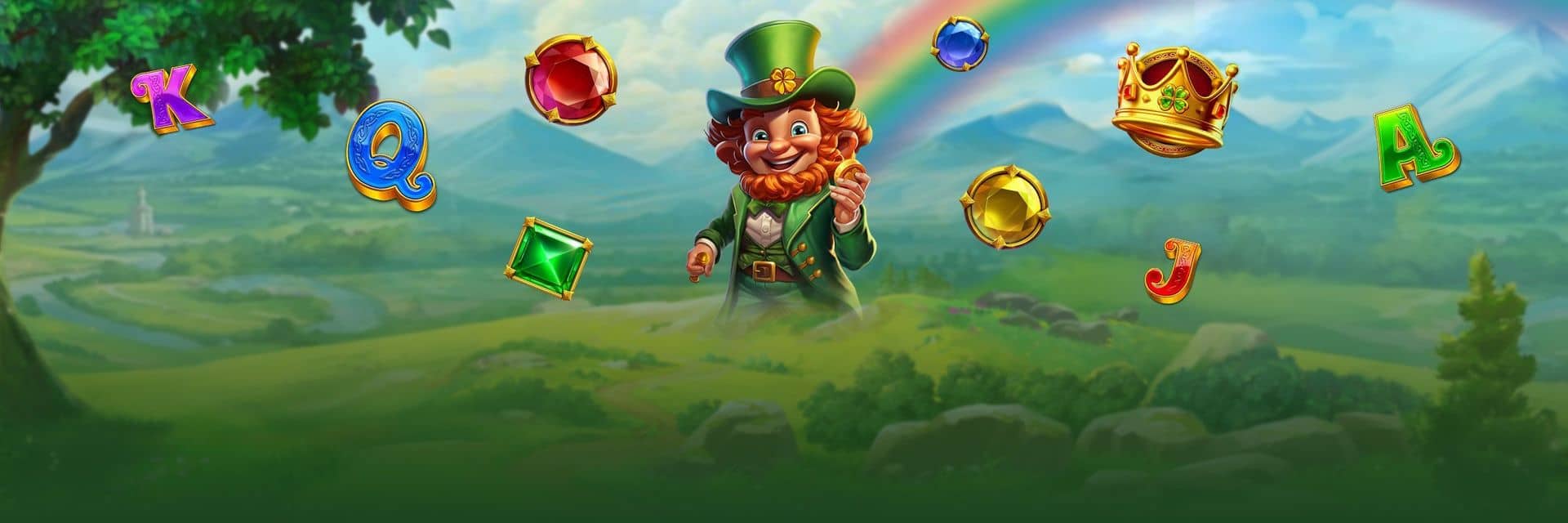 pinnacle bet site