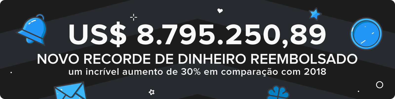 gartic io