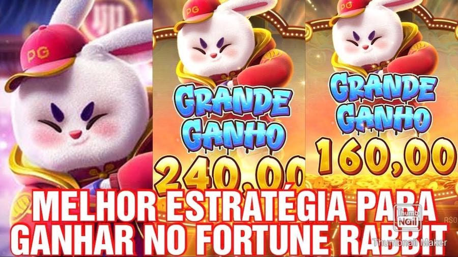 diario de um vampiro dublado