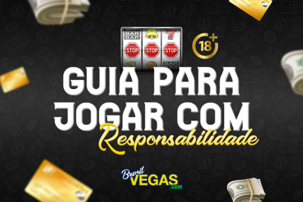 jogo fo bahia