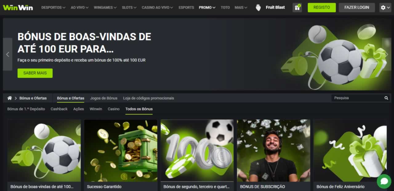tutorial pinnacle studio 20 ultimate portugues