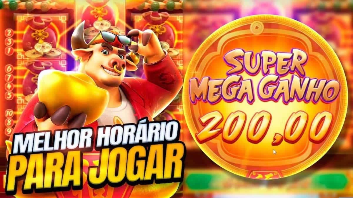 jogo minecraft pocket edition