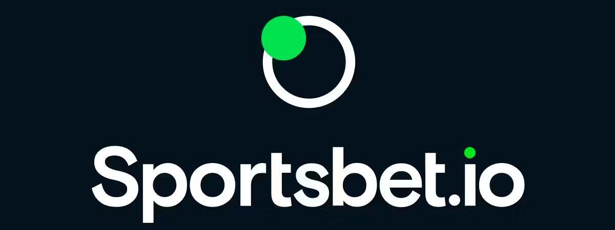 unibet promo