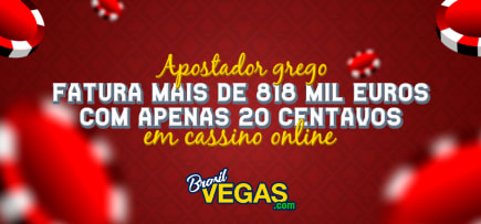 melhores casas de apostas cassino