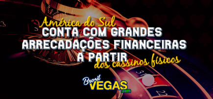 00330-80000-00000-aa123