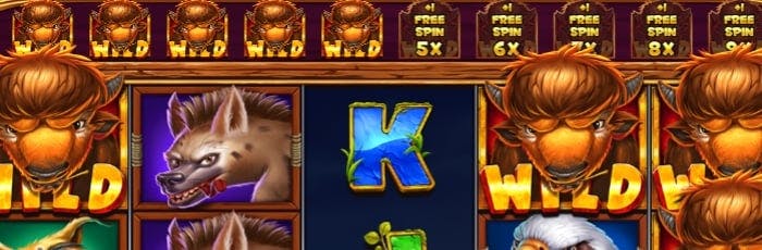 slot soft prodevreal