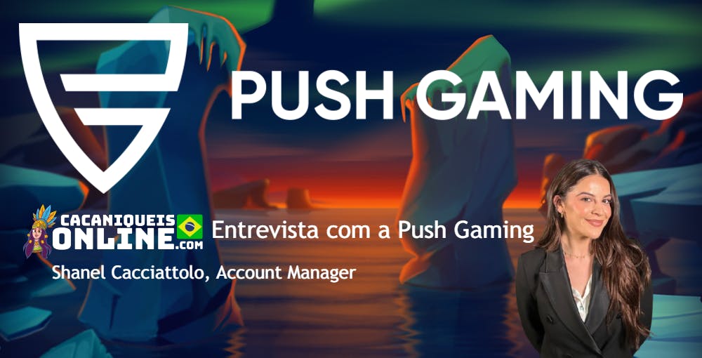 apostas esportivas em dolar
