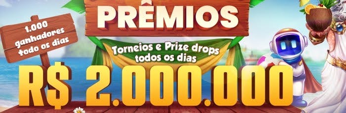 paypal deposit