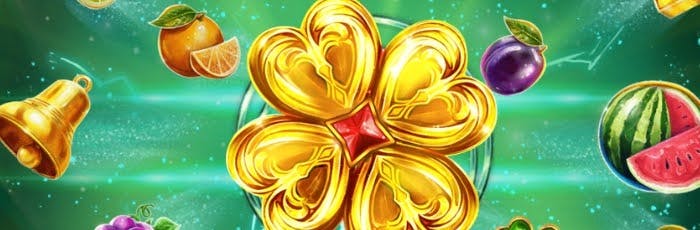 como receber o bonus do 888 poker