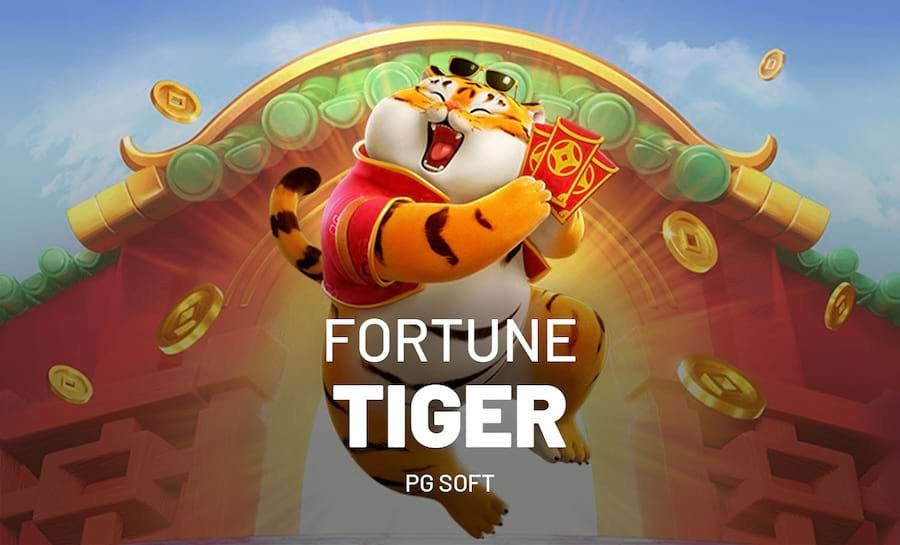 betsson brasil apk