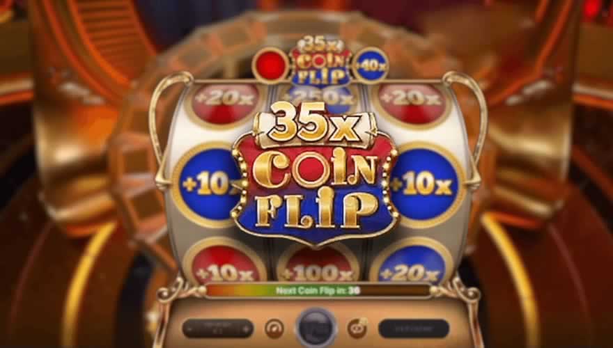 betclic poker application