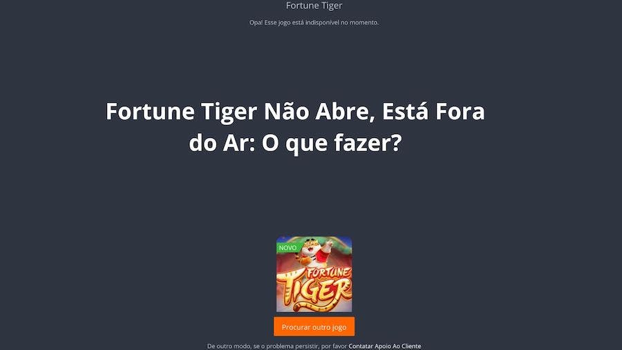 quando começa as black friday