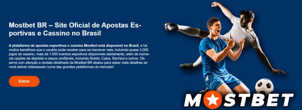 mega sena 2561 resultado de hoje
