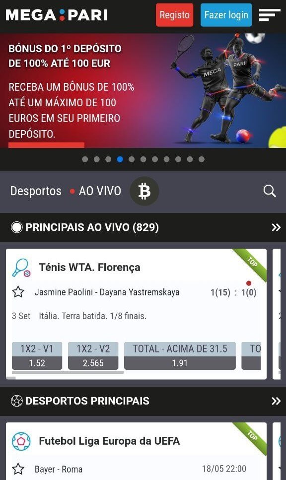 bolsa de apostas da copa do mundo