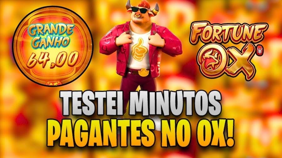 como ganhar dinheiro em cassino
