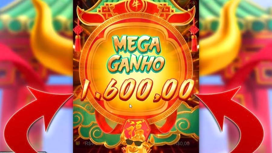 pura vida black friday