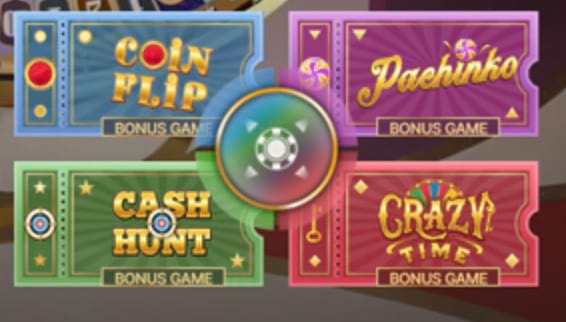 100 free online casino