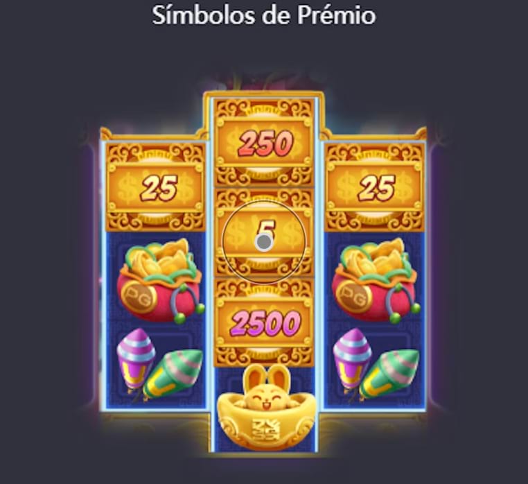 tiktok slots