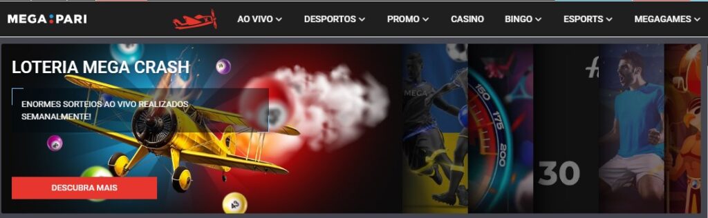 betclic spin and rush