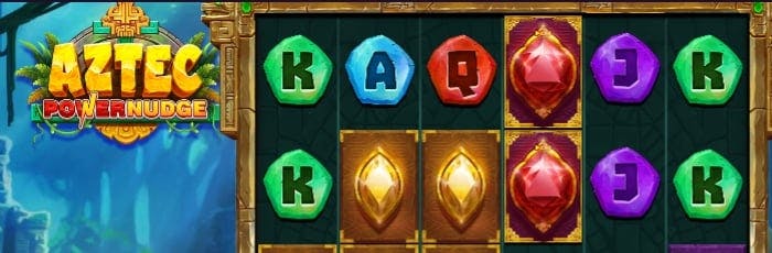 fortune gods