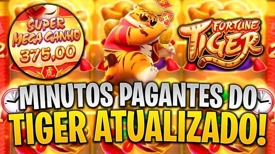 tapajós esporte aposta