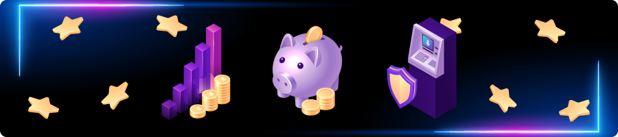 sloto cash casino no deposit bonus codes 2020