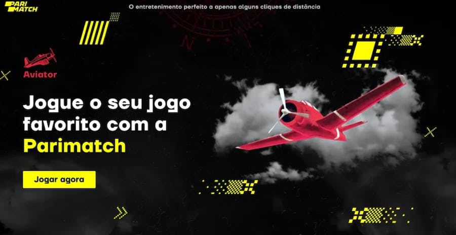 camisa do corinthians vaidebet