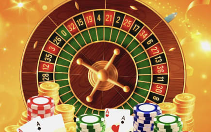 betclic mobile apk