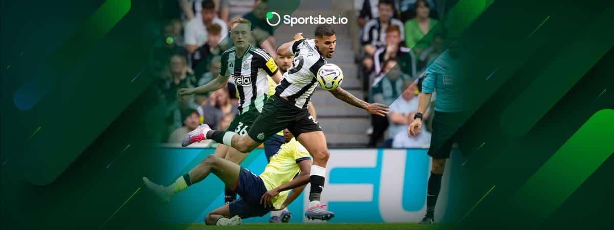 botafogo e flamengo 2023