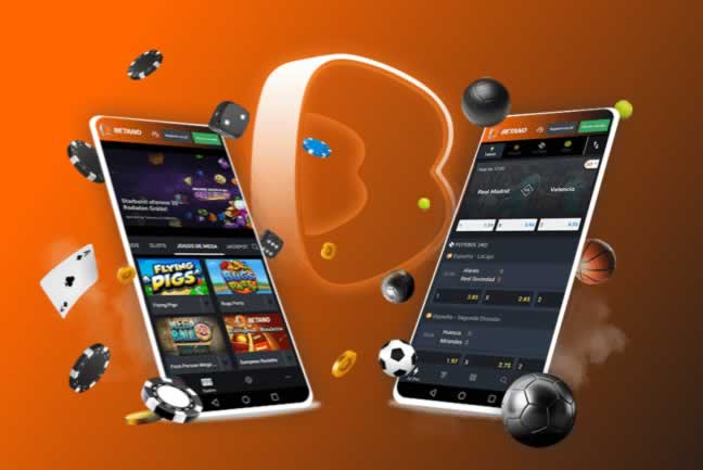 www.bet9ja mobile lite.com