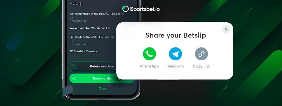 mls betting sites