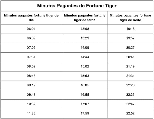 agen sbobet casino