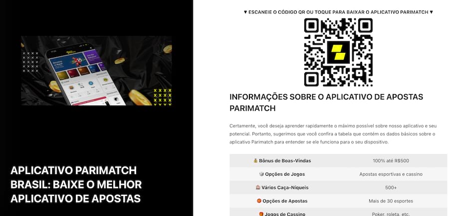 escola games jogos educativos