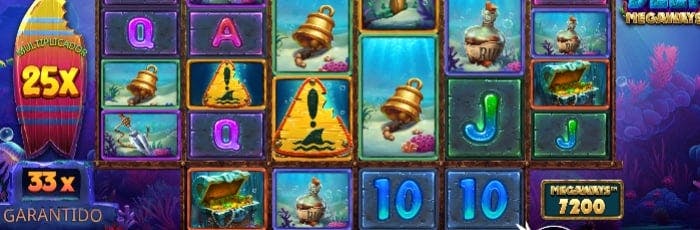 princess demo slot