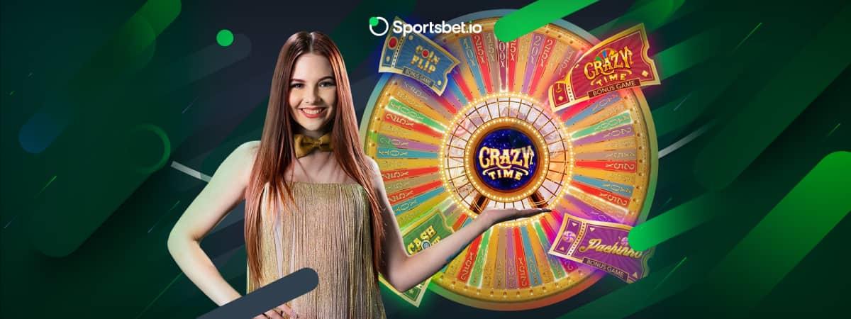 888 online poker review