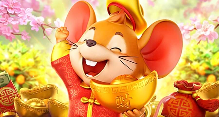 slot machine highest payout