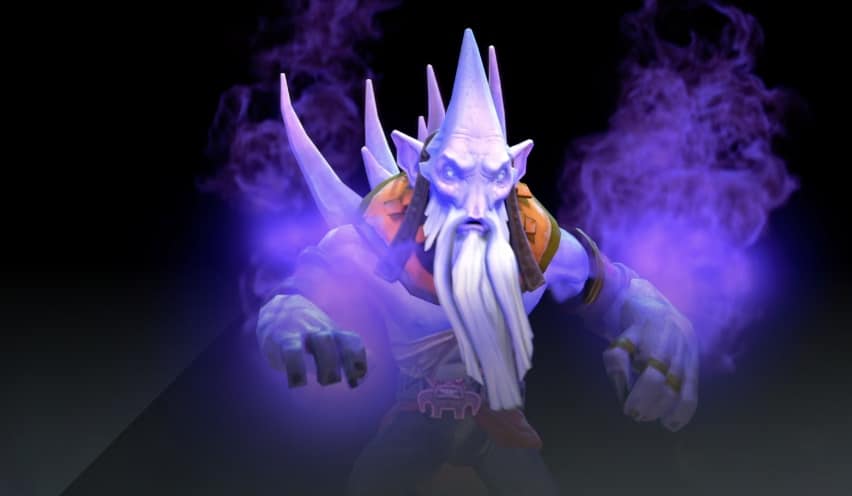coolcat casino 0 free spins