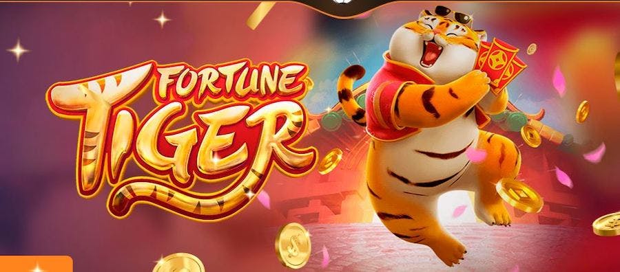 bet9jq login