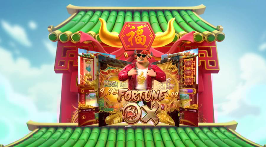jogo 360 gratis