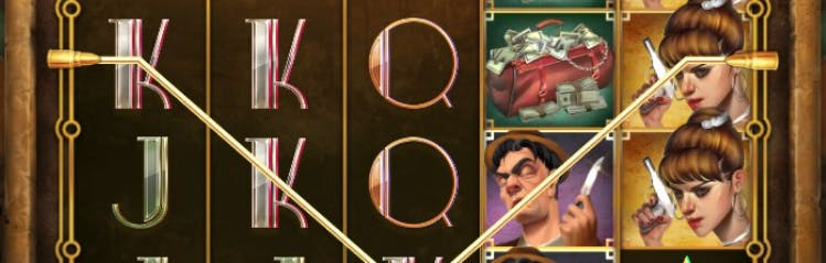 quick hit casino slot machine