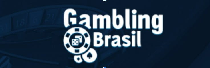 portuguesa santista x santo andré b
