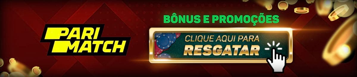 estrela bet 5 reais