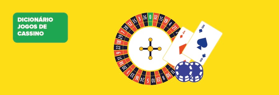 1x2 sportsbet
