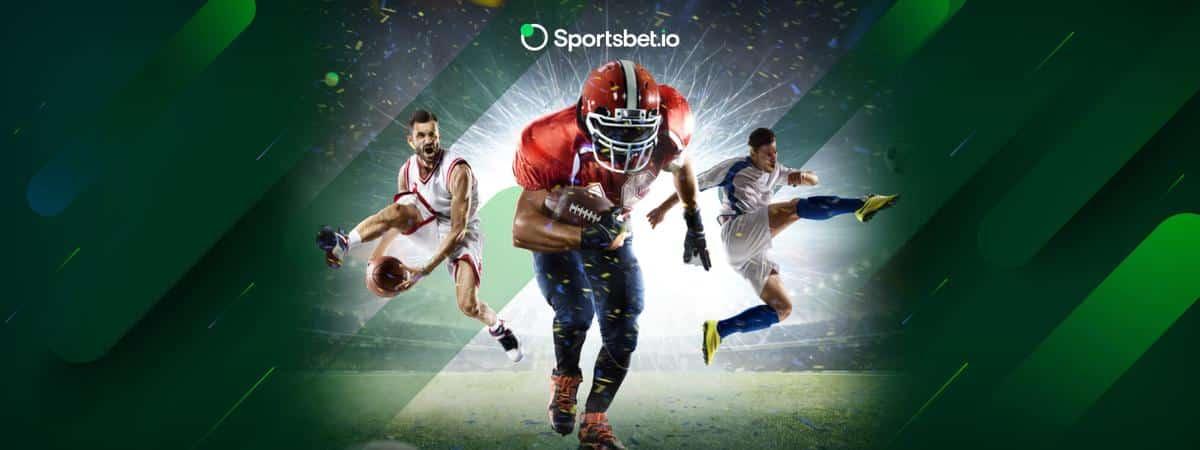 link sbobet 2019 terbaru
